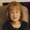 Photo of Helen P.