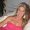 Photo of Mandy A.