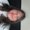 Photo of Stephanie Y.