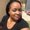 Photo of Kari B.