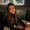 Photo of Valerie V.