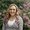Photo of Ashley P.
