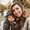 Photo of Ilona G.