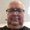 Photo of Rick S.
