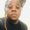 Photo of Jaleel R.