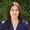 Photo of Nasrin F.