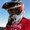 Photo of Kody E.