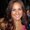 Photo of Liliana O.
