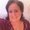 Photo of Diane B.