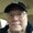 Photo of Ronald P.