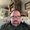 Photo of Dale N.