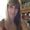 Photo of Cindy P.