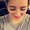 Photo of Vanessa T.