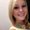 Photo of Danielle S.