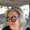 Photo of Kari Ann B.