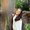 Photo of Leah L.