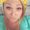Photo of Natalie D.