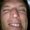 Photo of Matt W.