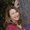 Photo of Lisa D.