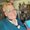 Photo of Cidney M.
