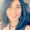 Photo of Jenay G.