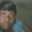 Photo of Reshaun M.