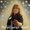 Photo of Tammy G.