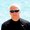 Photo of Trond S.
