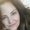 Photo of Maricela D.