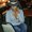 Photo of Stephanie D.