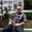 Photo of Brian M.