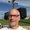 Photo of Larry F.
