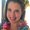 Photo of Jennifer P.