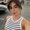 Photo of Mariam V.