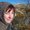 Photo of Annmarie O.