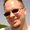 Photo of Jonathan K.