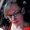 Photo of Heather K.
