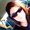 Photo of Adreanne P.