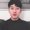 Photo of Tony Enhyung C.