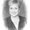 Photo of Debbie B.