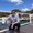 Photo of Ian M.