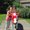 Photo of Karen R.