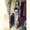 Photo of Evelin S.