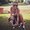 Photo of Ashley G.