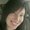 Photo of Melissa M.