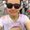 Photo of Amanda M.