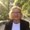 Photo of Maria R.
