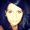 Photo of Oxana K.