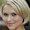 Photo of Cindy M.