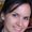 Photo of Valerie M.